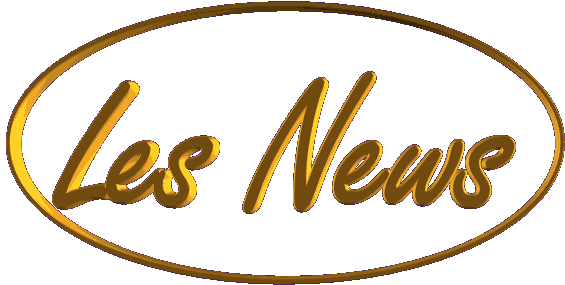 logo-news-aubezon.gif