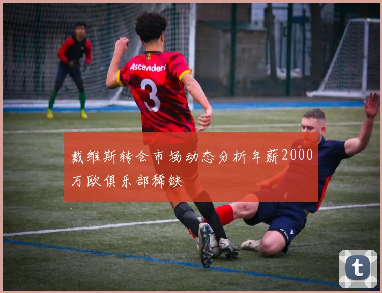 戴维斯转会市场动态分析年薪2000万欧俱乐部稀缺